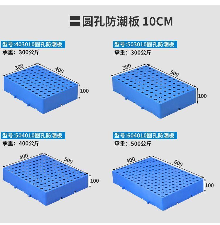 8f38dcd2-1caf-4a68-9417-e0d12ed7a763.jpe