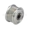 Polea del Generador, 27060-0L200, 27415-26010, para Toyota, Lexus