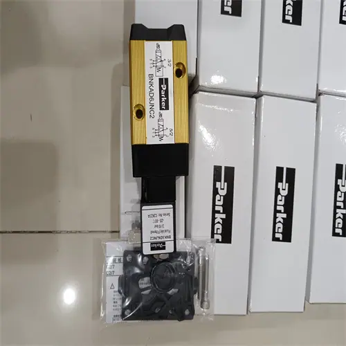 BNKAD6JNC2图13