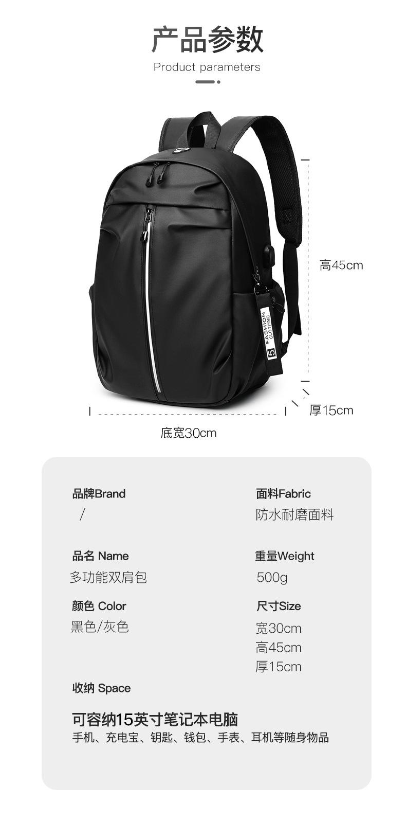 未标题_1_10.jpg