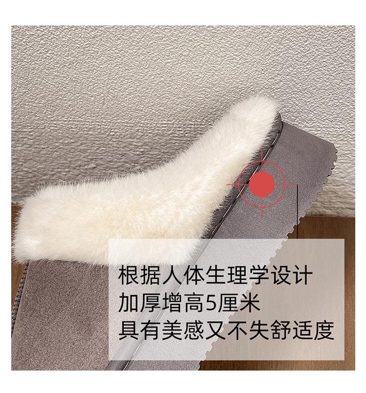模板 (18).jpg