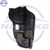 51441-06030 5144106030 Placa Protectora Inferior de Motor Adecuada para Toyota Camry 01-06