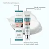 Jaysuing Crema Facial Radiante Cuidado de Manchas Faciales Tono de Piel Uniforme Iluminadora Hidratante Lubricante Nutritiva Refrescante Piel