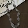 Cadena de Cintura Mariposa con Piedra Verde Estilo Étnico Bohemio para Mujer, Diseño de Nicho con un Toque de Lujo, Adecuada para Combinar con Vestidos como Cinturón Decorativo