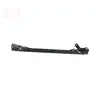 Adecuado para 2009-14 Chevrolet Cruze Soporte de Viga del Radiador Cruze 95845419