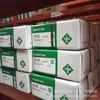 Rolamento de rolos de agulhas tipo suporte INA Schaeffler NATR12PP da Alemanha