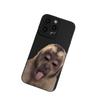 Mono Adecuado para Funda de Teléfono Móvil Apple 16Promax Iphone11/2/3/4/15/Xrsmax Cubierta Protectora 78