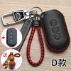 Juego de Llaves Wuling Capgemini Especial 23 Jiacheng Stars Manual Wuling Xingchi Hongguang s1 Bolsa Premium para Coche