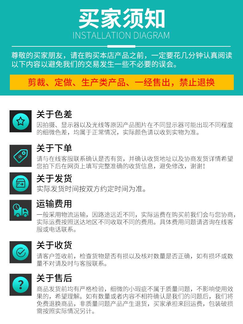 中秋月饼高档手提礼盒定制_14