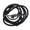 Sensor ABS de carro para Peugeot 508 C59664731480 4545K2