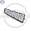 53112-35060 5311235060 Grelha de ventilação, adequada para Toyota 4RUNNER 2009-