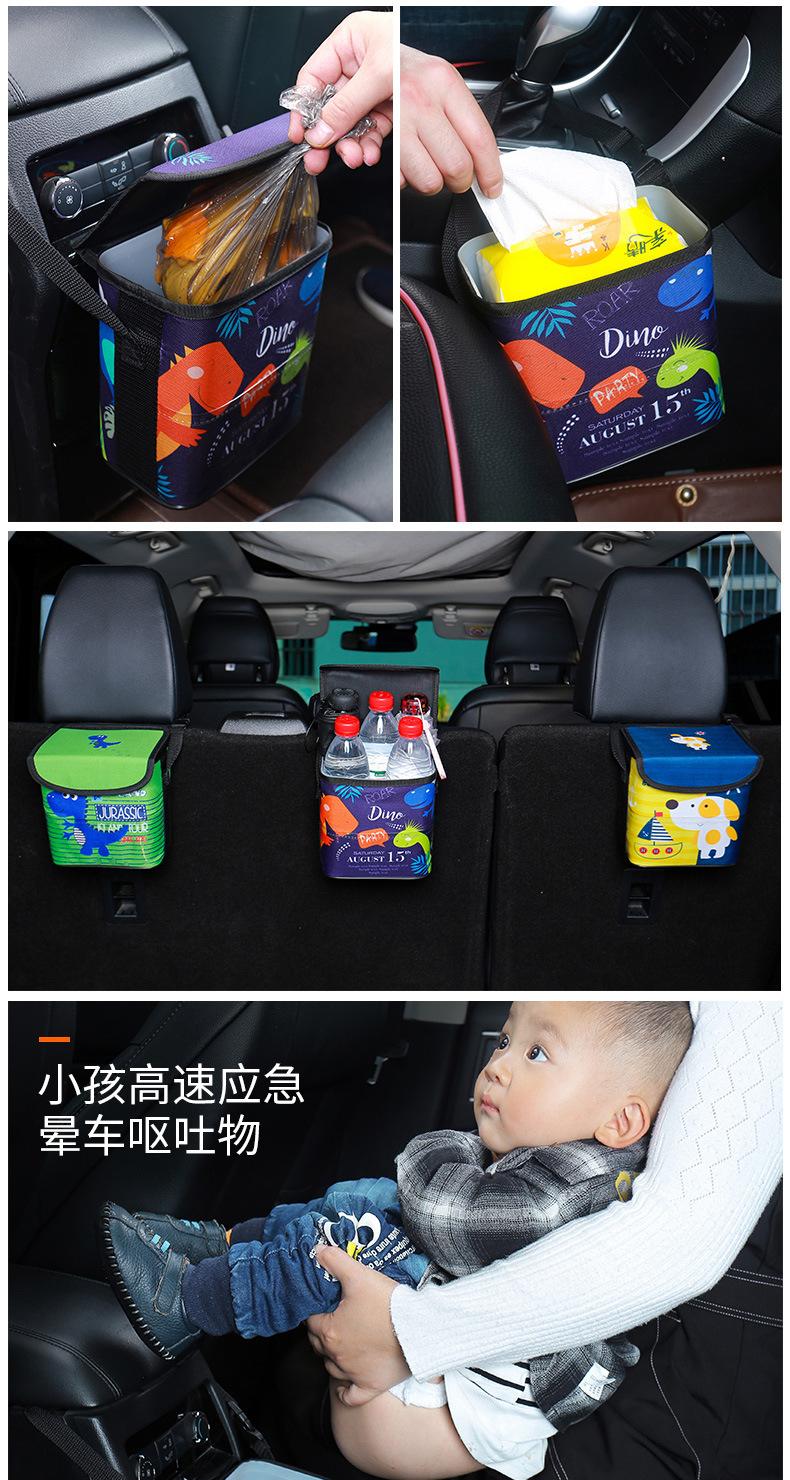 2019-0509-加大盖子垃圾桶 (12)