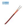Línea de medición de temperatura de termopar tipo N Omijia GG-N-30-200 TT-N-30-50 HH-N-24-500