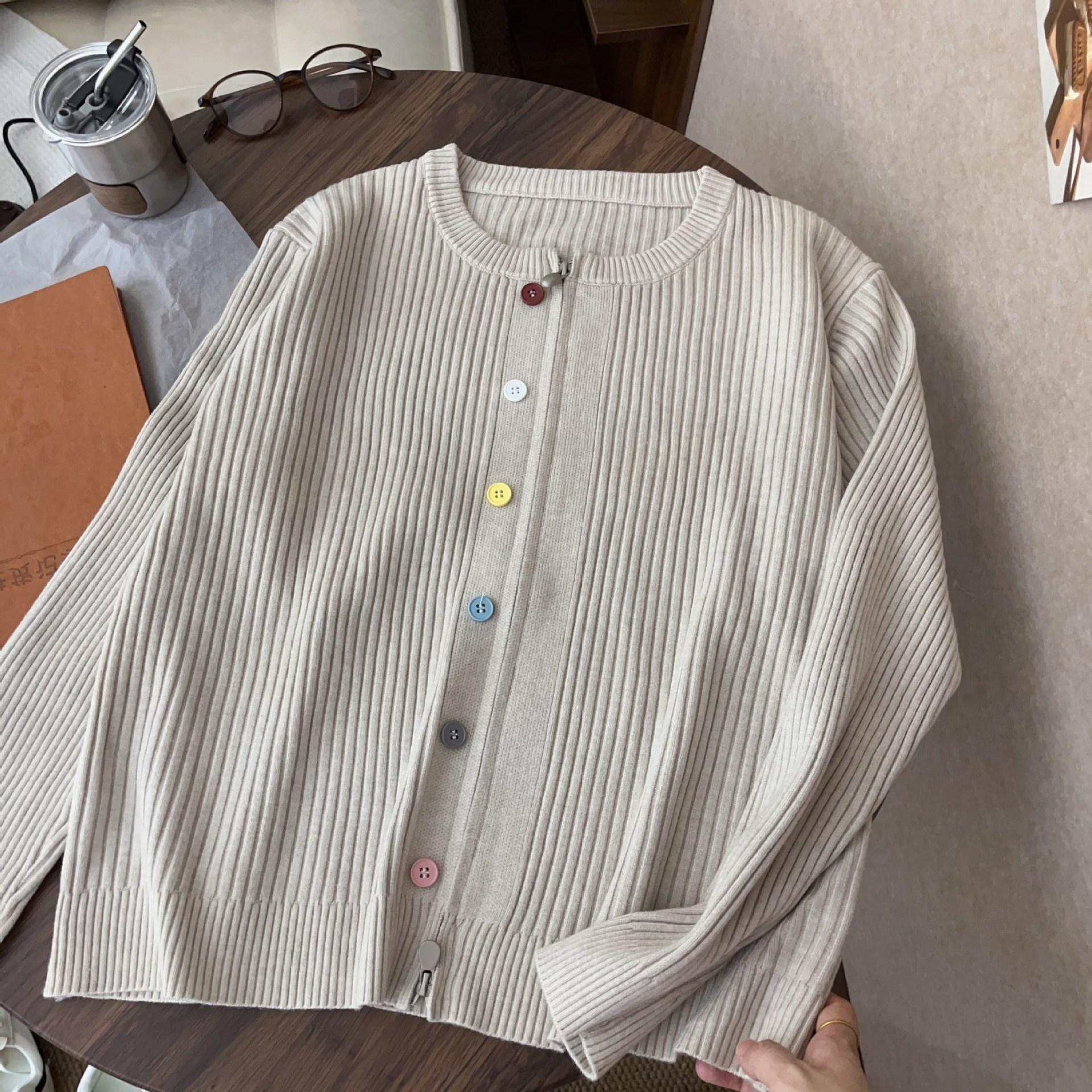 一键上货_20250812235511