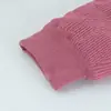 Chaqueta de Algodón Cálida con Sensación de Nube para Mamá Estilo Nuevo Otoño/Invierno 2026 Chaqueta Ligera Cálida Anti-Frío Pequeña Acolchada de Algodón para Mujeres Mayores Abuela