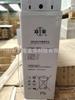 Batería de plomo-ácido sin mantenimiento Shuangdeng 6-FMX-150B 12V150AH batería para estación base de comunicación de energía solar