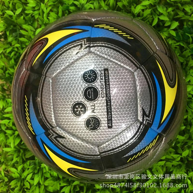 图片_20171015172255