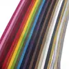 Materiais Artesanais Cordão de Couro Plano Cordão de Couro Sintético Cordão de Couro de Veado Tira de Couro Composto 4mm de Largura Veludo Coreano Couro de Lado Único