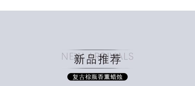 详情_01.jpg