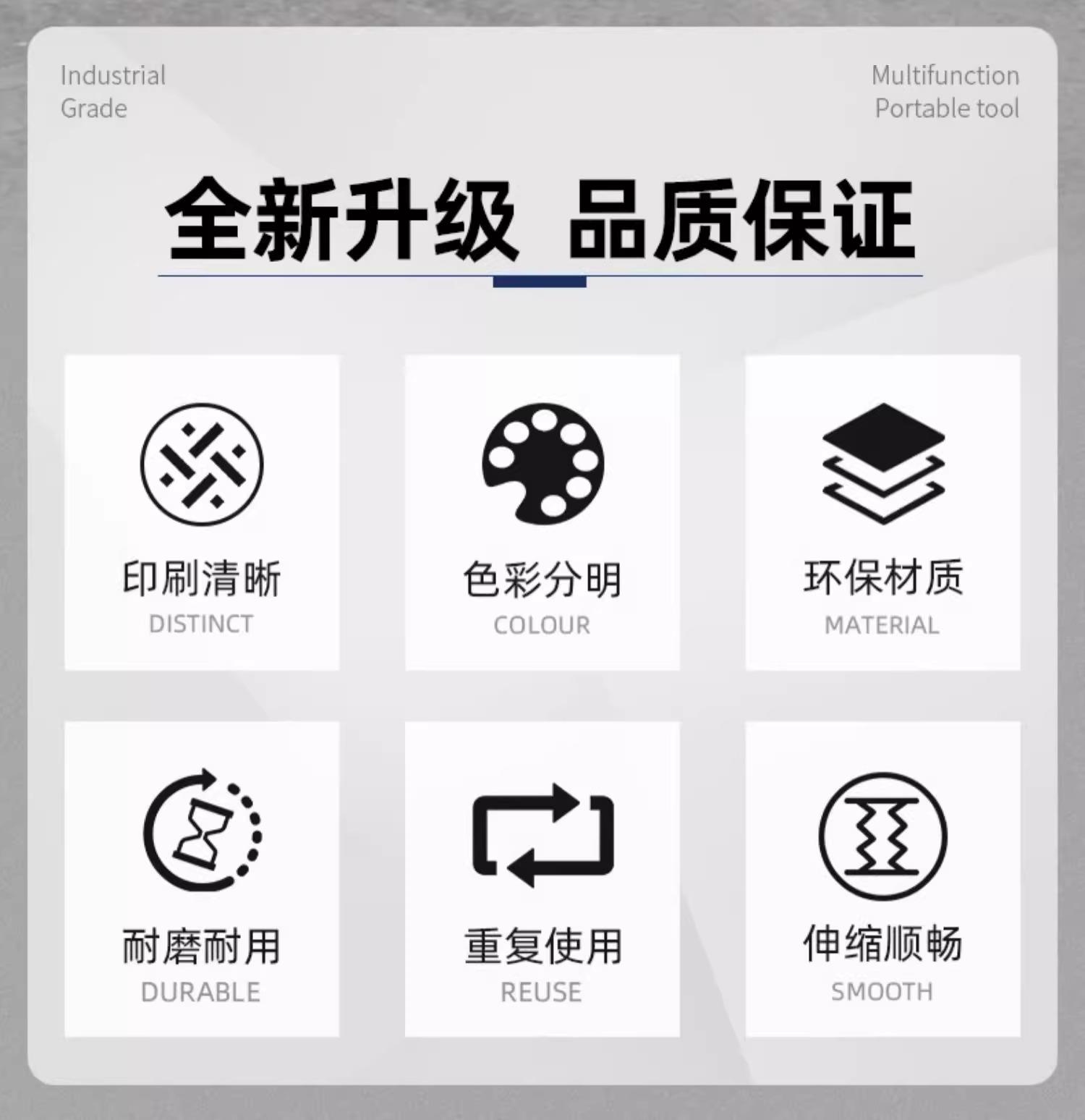 详情图片_03.jpg