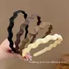 Diadema para Mujer para Lavarse la Cara, Nuevo Modelo 2026, Diadema para Uso Diario, Pinza para el Cabello para Sujetar el Cabello Suelto, Accesorio para el Cabello