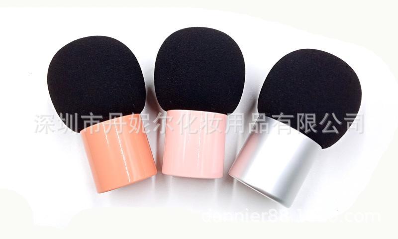 4f9d04786f3579f39e5e82f1ec5c6f