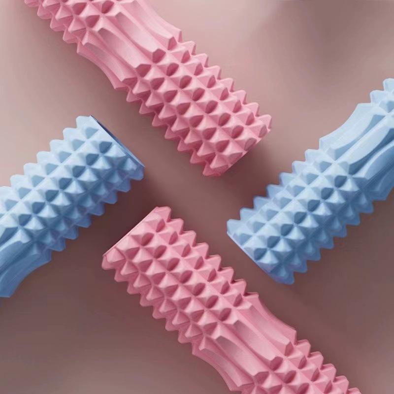 168df0087389266ba3eb431ac68498