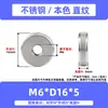 Tuerca de Apriete Manual Plana Moleteada de Acero Inoxidable Tapa de Tornillo de Grano Recto Tornillo de Ajuste de Fijación de Rosca Fina Tuerca de Tornillo M6-M10
