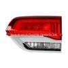 Adequado para JEEP JEEP Grand Cherokee Grand chenoji 14-18 lanterna traseira interna