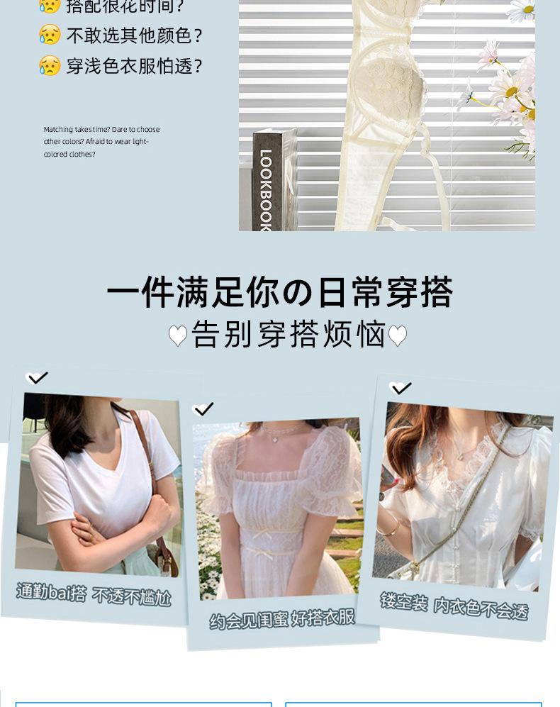 详情_04.jpg