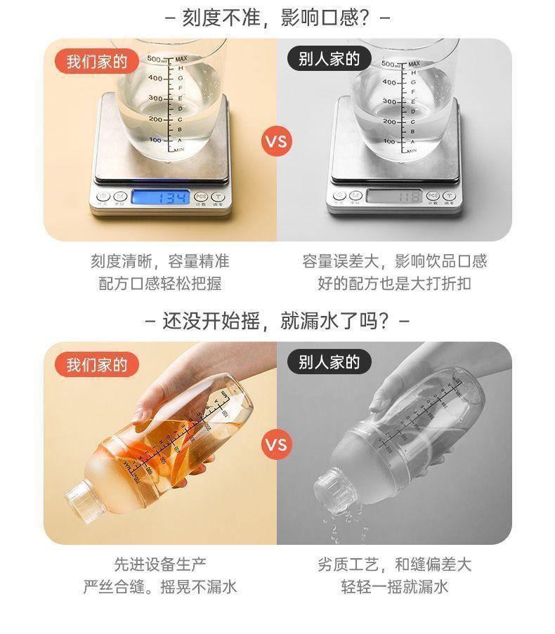 f29477ad-cb55-4e9d-8476-d9cd3c0daf1f.jpe