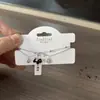 Série Gatinho Fofo Novo Design de Moda Brincos e Colar Combinação Loja Atacado "Sem Mercadorias Disponíveis para Reserva"