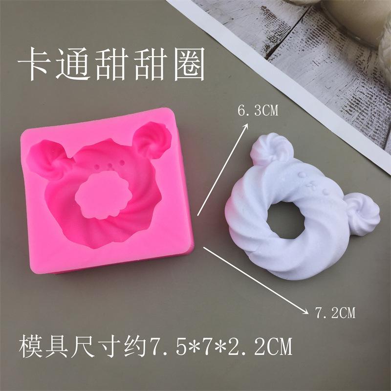 8857玥圻_副本_副本