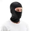 Máscara de Protección Solar para Ciclismo al Aire Libre, Forro para Casco de Bicicleta, Pañuelo Deportivo a Prueba de Viento, Cubrecabezas, Cubierta a Prueba de Polvo, Gorro para Hombres y Mujeres