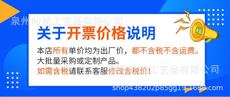 微信图片_20211008115734