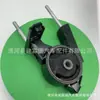 Suministro directo de fábrica adecuado para el soporte trasero del motor Toyota Yaris 12371-21020