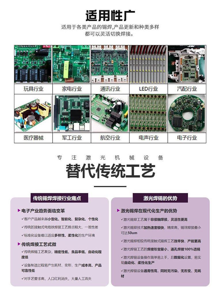 自动焊锡机详情_06
