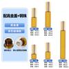 Frasco Roll-On, Frasco Roll-On Marrom à Prova de Luz, Frasco de Vidro Dispensador de Cosméticos de 5ml 2ml, em Estoque, Frasco de Vidro de 10ml para Óleo Essencial