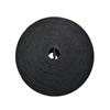 Correas de Velcro para Soporte de Plantas, Correas para Almacenamiento de Cables de Datos, Correas Multifuncionales de Doble Cara