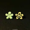 ¡Una Colección de Artículos Populares de Xiaohongshu! Pendientes Vintage, Pendientes de Lujo Accesible Retro de Nicho, Pendientes Geniales y de Gama Alta
