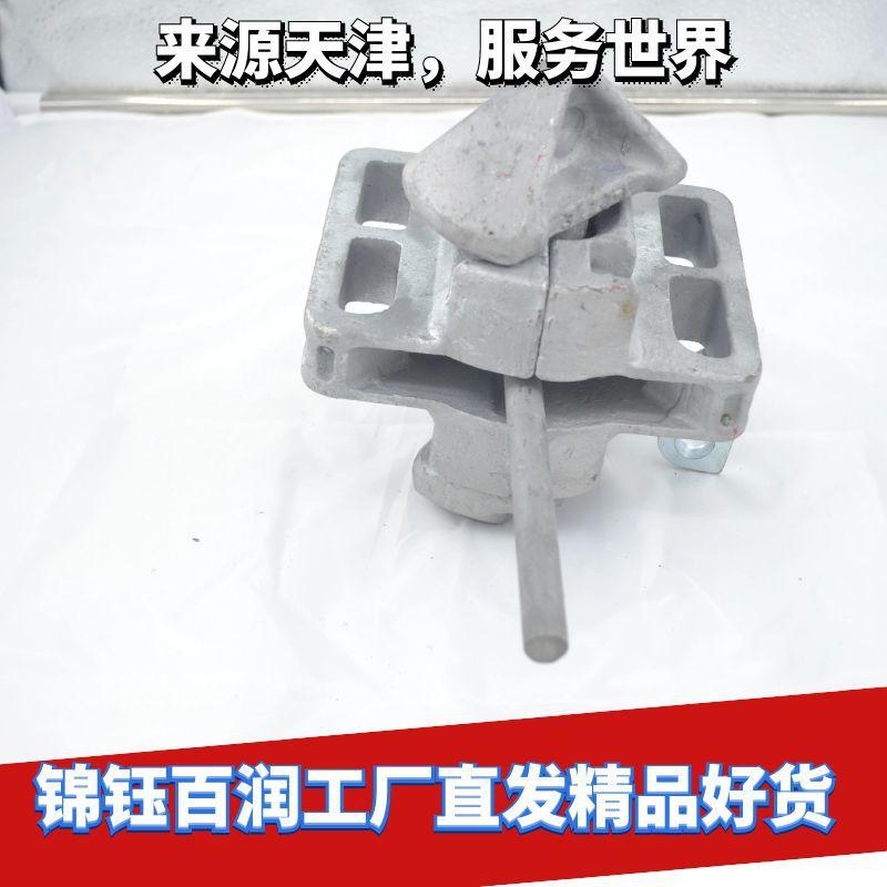 图怪兽_6b3543e890fa3b5bf779ad52d1
