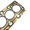 110446505R 110444213R 8200360571 Cama de Cilindro 1.5 Es Adecuado para Modelos Renault y Nissan