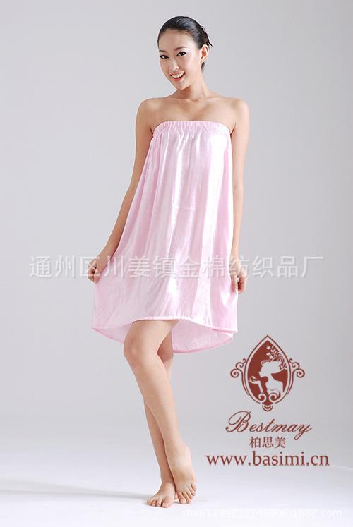 1321409182_1396198607