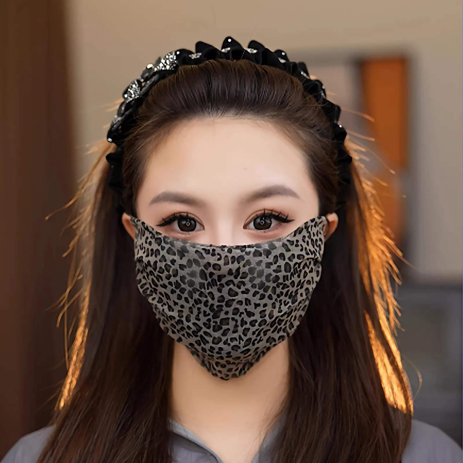 gWmWivOiz9St5JawZAY2YHqBGJMQGSI6SOay