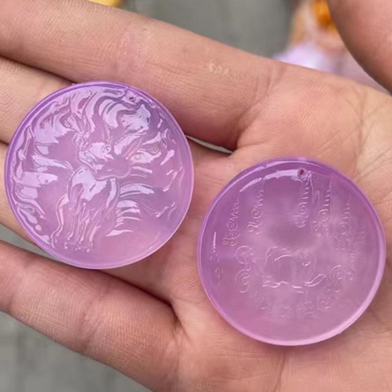 d167844cbce67e231116cb60624fad