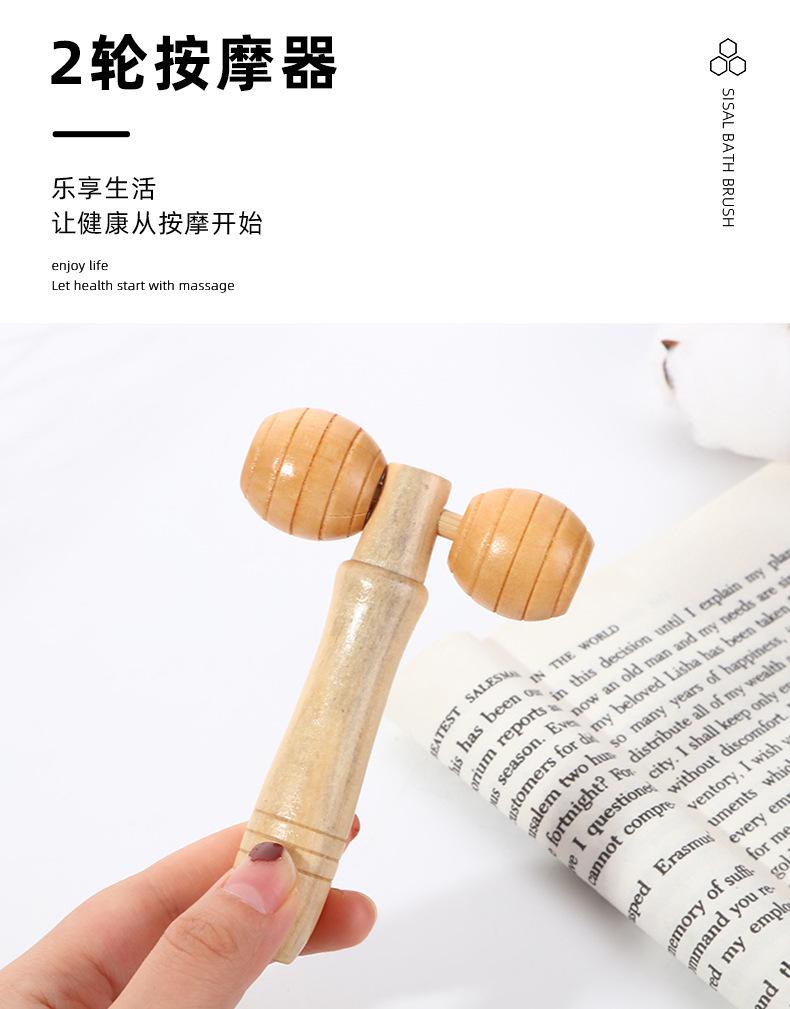 详情-05.jpg