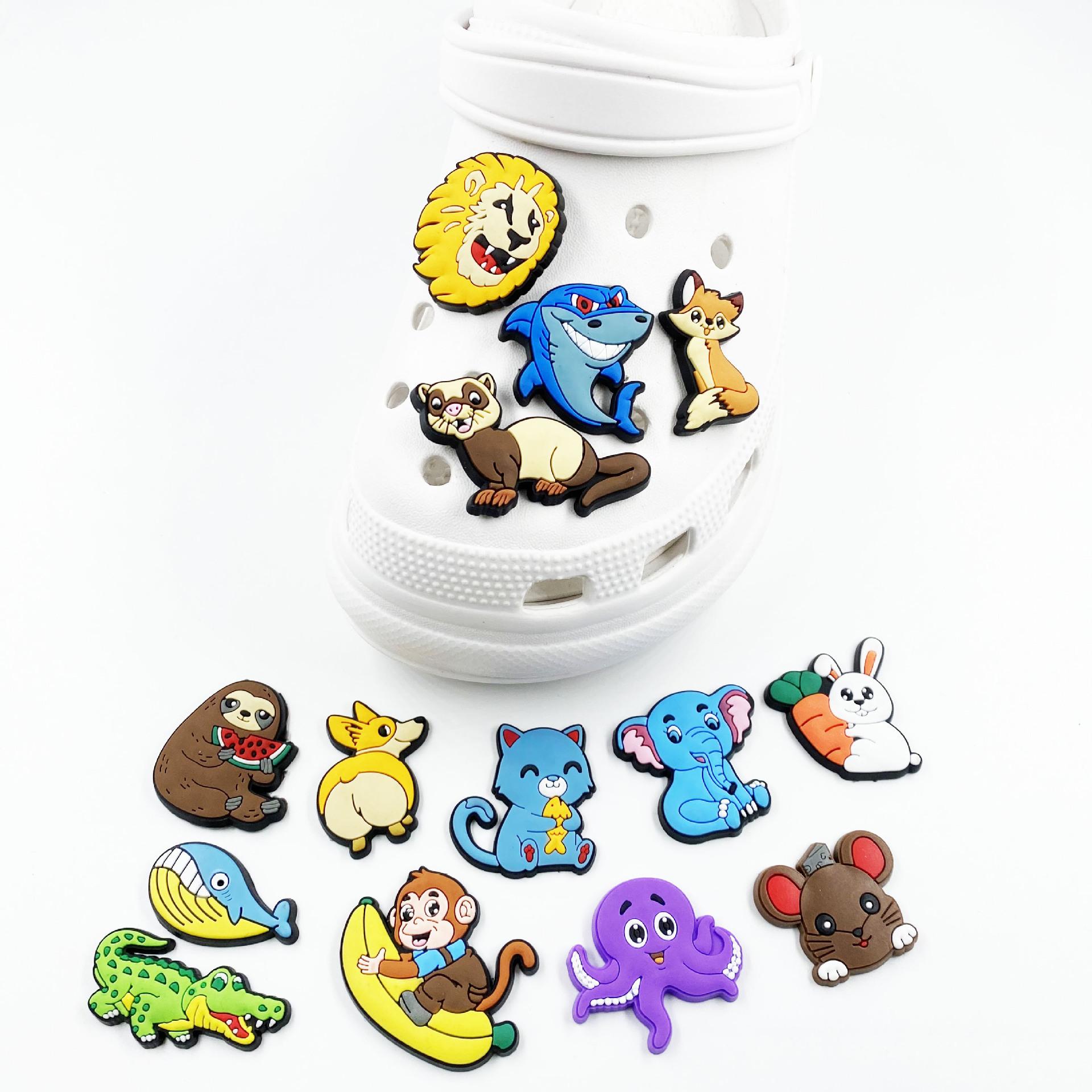 O1CN01Xfq5G02FxJvjhw2Si_!!2212