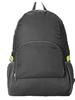 Fornecimento Direto da Fábrica de Mochilas Esportivas da Moda, Mochilas de Viagem Impermeáveis de Armazenamento Estilo Coreano, Bolsas de Montanhismo, Personalizáveis com Logotipo