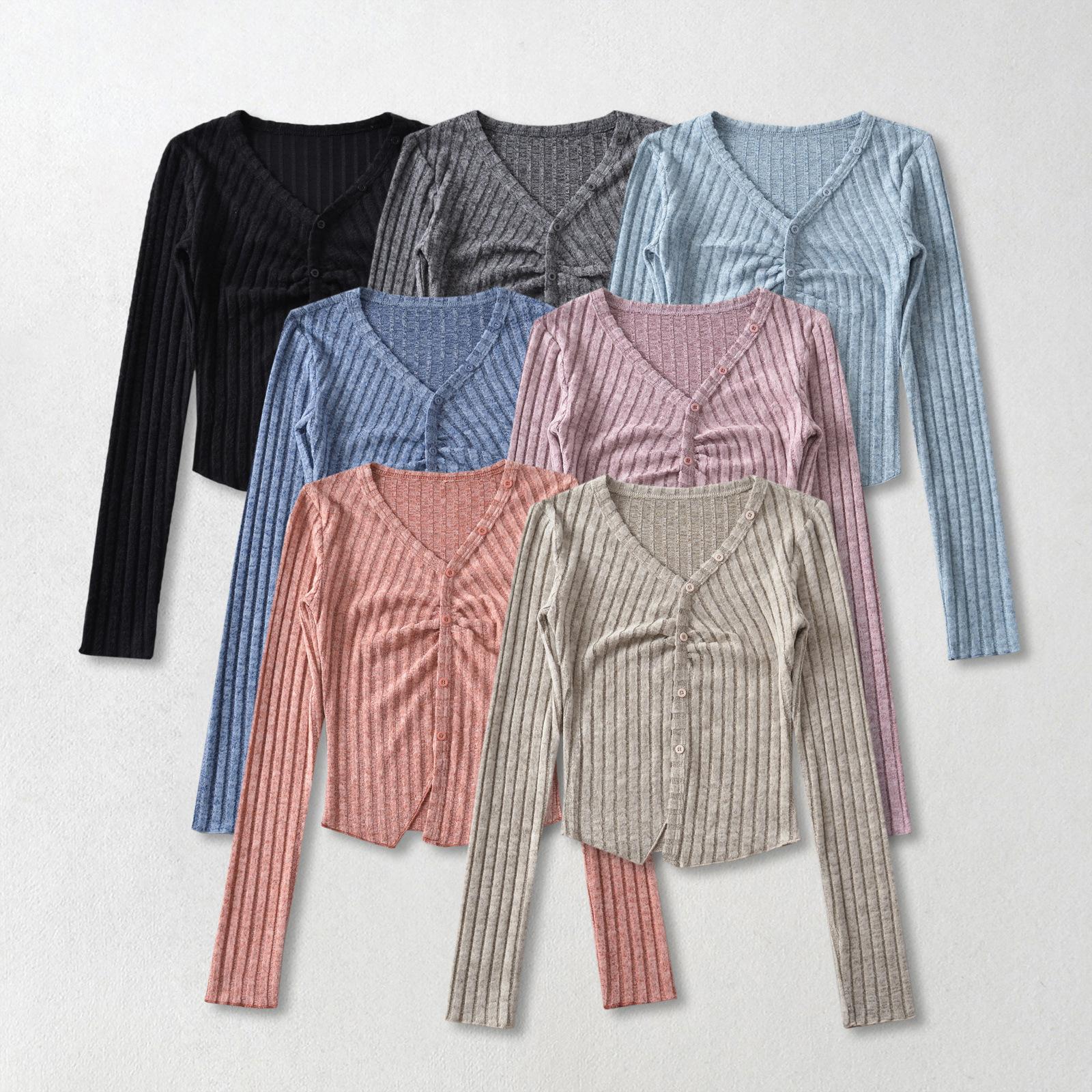 DSE_6699 - 组合.JPG