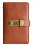 Cartera de Dinero con Patrón de Cocodrilo Transfronteriza Libro de Dinero Protegida por Contraseña Gran Capacidad Nuevo Modelo 2026 Bolsa de Almacenamiento de Dinero Bolsa Organizadora